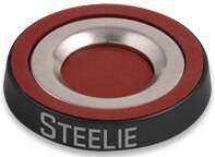 Nite Ize Steelie Magnetic Phone Socket Plus
