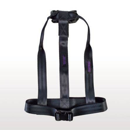 North American Rescue Dragon Harness