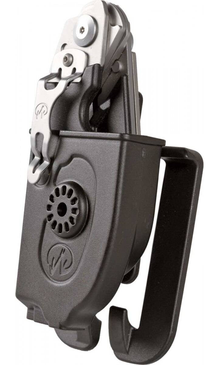 North American Rescue Leatherman Raptor Emergency Medical Multitool