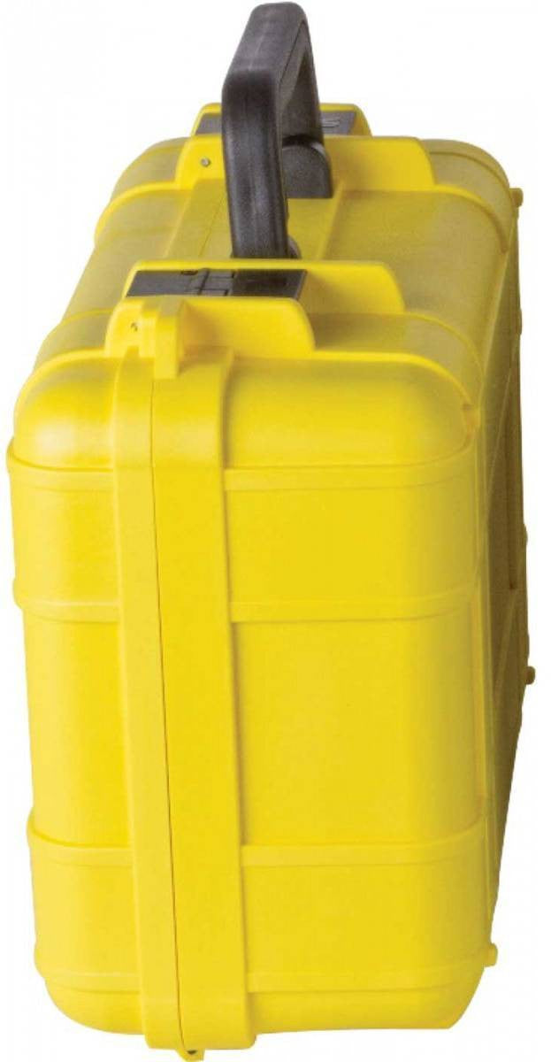 North American Rescue Naval Boat Response Aid Kit