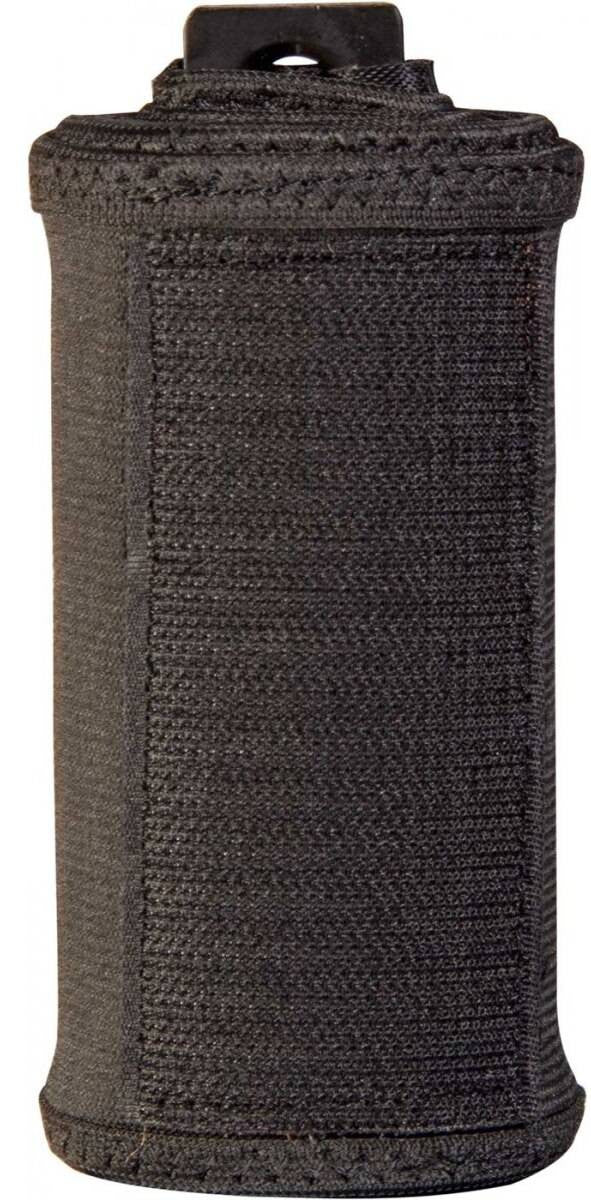 North American Rescue Tactical Compression Wrap