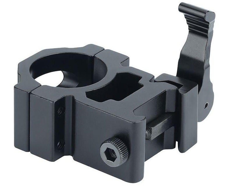 Olight EX-WM25 Weapon Mount For The Javelot Pro