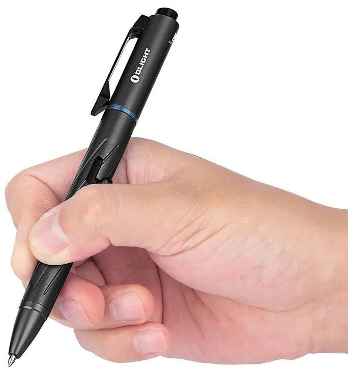 Olight Open Pro EDC Penlight