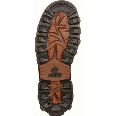 Rocky Bearclaw 3d Insulated Gore-Tex Hunting Boot 9275