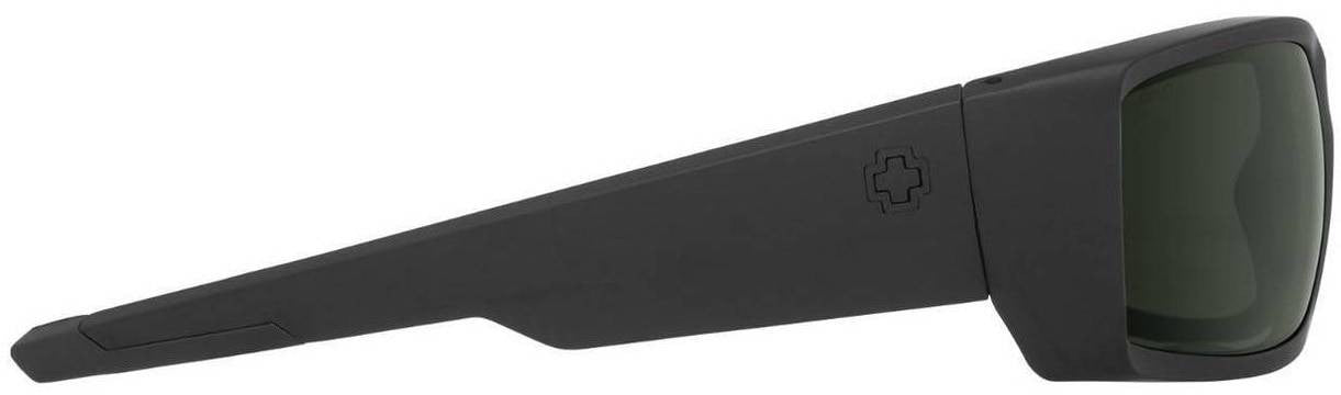 Spy Optics General ANSI Sunglasses
