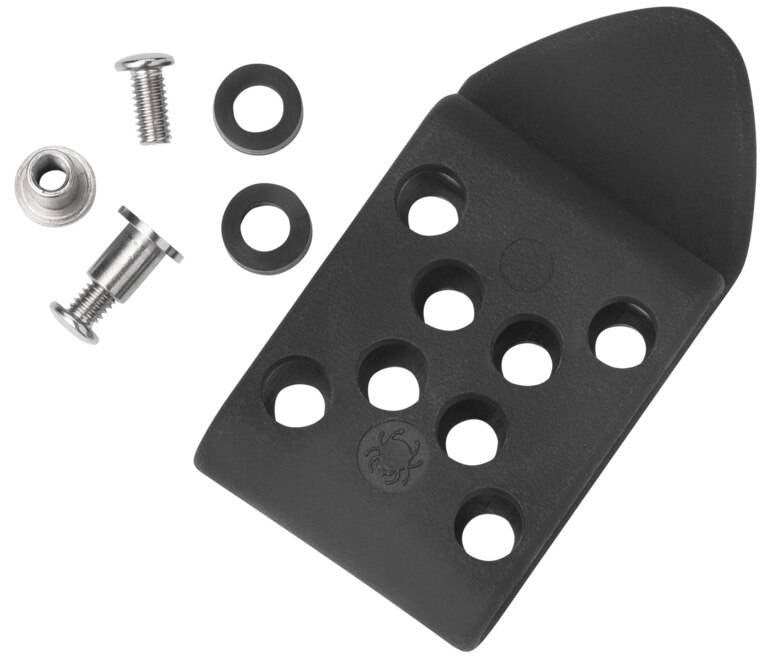 Spyderco G-Clip Sheath Mount