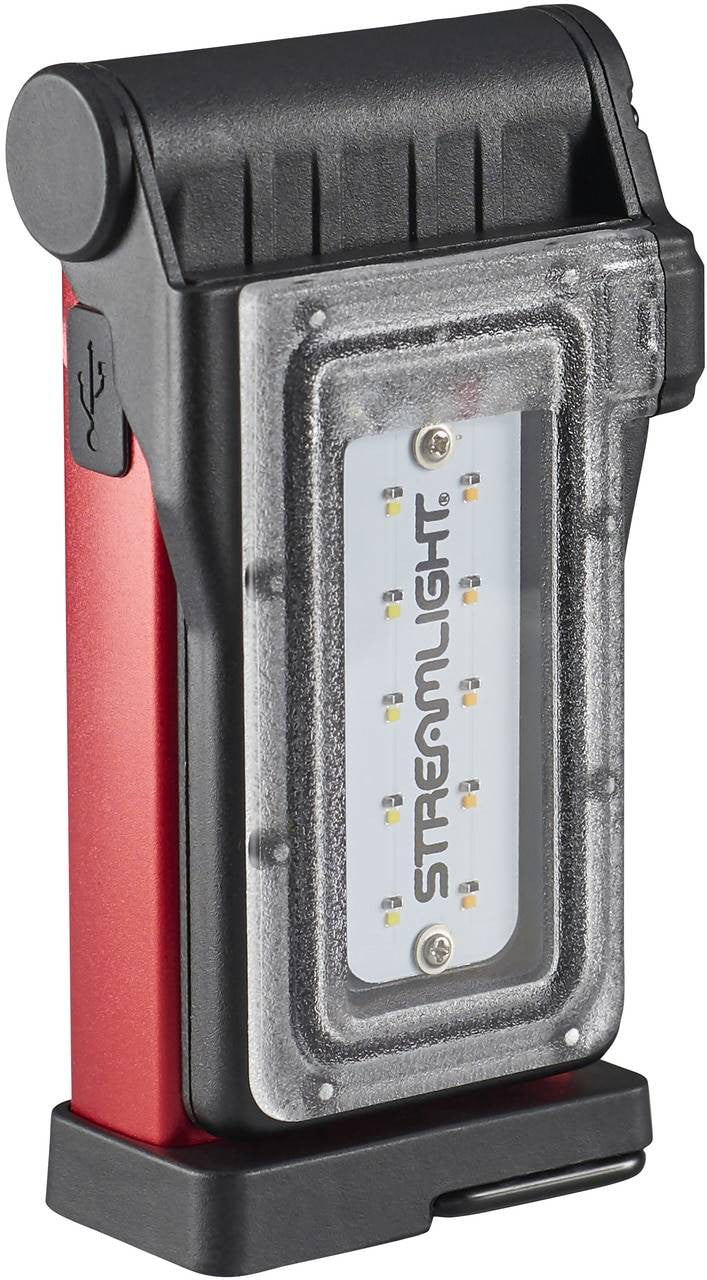 Streamlight Flipmate Compact Multi-Function Work Light