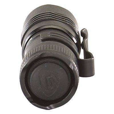 Streamlight ProTac 1L LED Flashlight