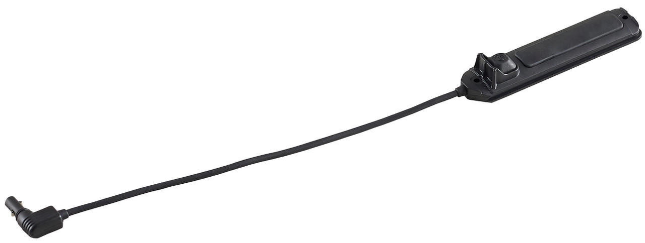 Streamlight ProTac 2.0 Rail Mount Straight Latching Switch
