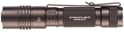 Streamlight ProTac 2L X Flashlight-Blister