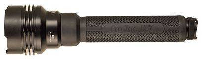 Streamlight ProTac HL-4 2,200 Lumen Flashlight