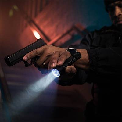 Streamlight ProTac HL X Flashlight-Blister