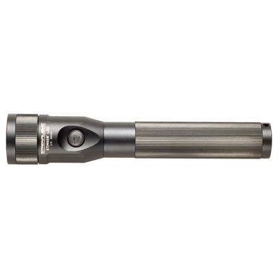 Streamlight Stinger LED Flashlight
