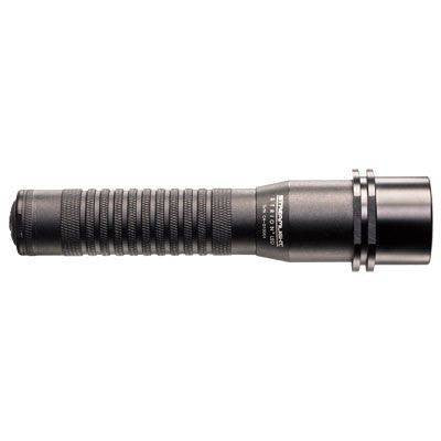 Streamlight Strion LED Flashlight