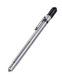 Streamlight Stylus Flashlight