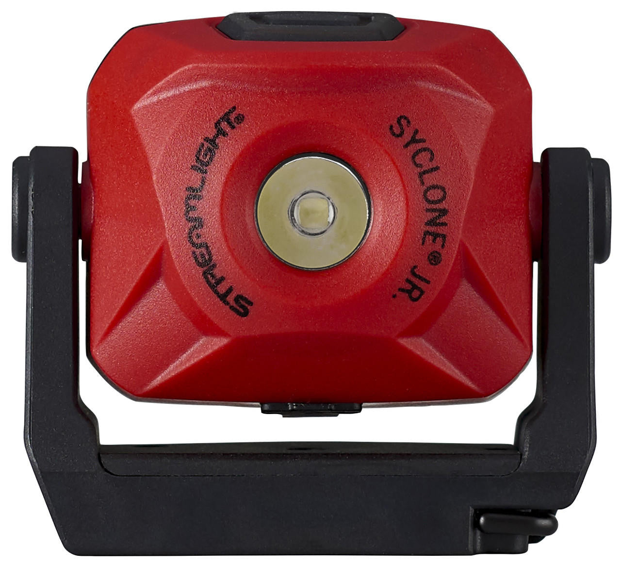 Streamlight Syclone Jr. Ultra Compact USB-Rechargeable Multi-Function Worklight