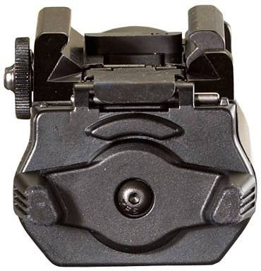 Streamlight TLR-1 HL Weaponlight 69260