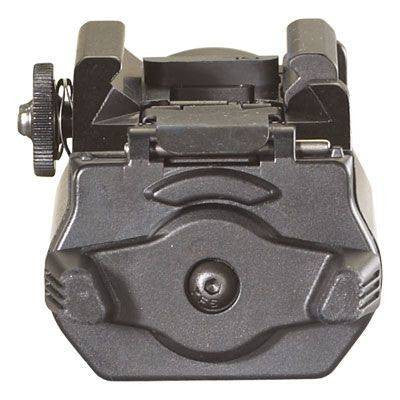 Streamlight TLR-1 Light 69110