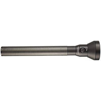 Streamlight UltraStinger LED Flashlight