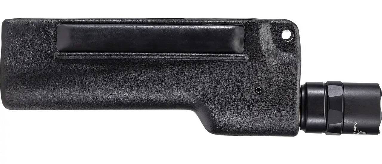Surefire 328LMF-B Compact LED Forend WeaponLight