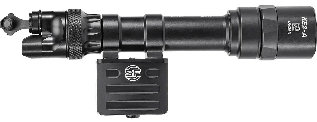 Surefire M613U Scout Light Weaponlight
