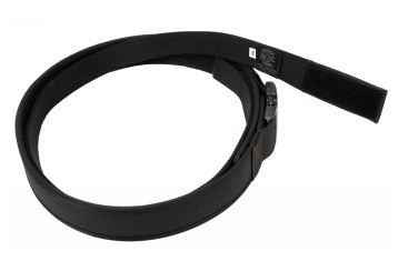Tactical Tailor LE Belt Liner XL Black 100026