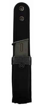 Tactical Tailor LE Pistol Single Mag Pouch 100008-2