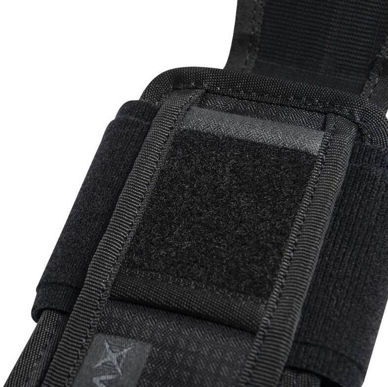 Vertx Cell Phone / GPS Case