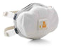  3M 8233 N100 Particulate Respirator