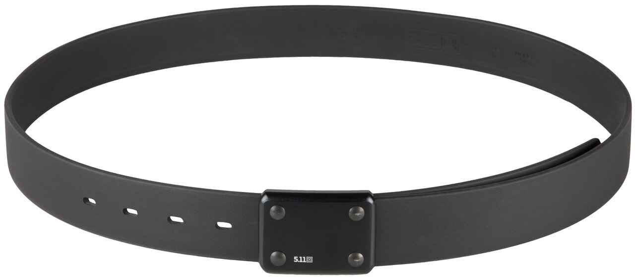  5.11 Tactical 1.5" Apex Gunner's Belt 59492