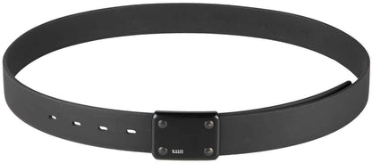  5.11 Tactical 1.5" Apex Gunner's Belt 59492