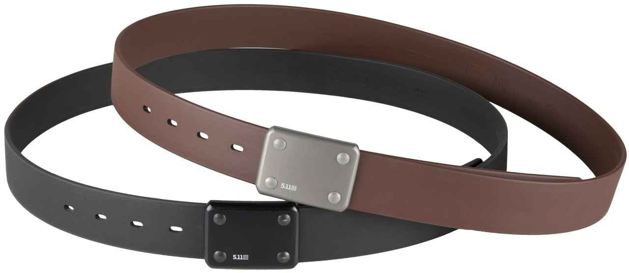  5.11 Tactical 1.5" Apex Gunner's Belt 59492