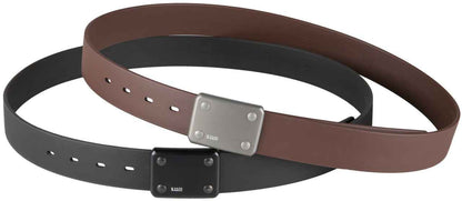  5.11 Tactical 1.5" Apex Gunner's Belt 59492