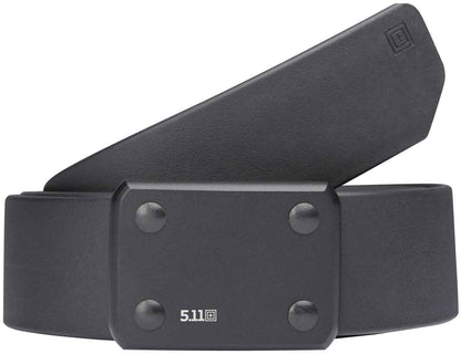  5.11 Tactical 1.5" Apex Gunner's Belt 59492