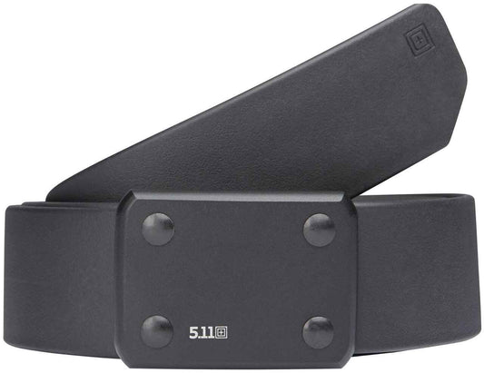  5.11 Tactical 1.5" Apex Gunner's Belt 59492