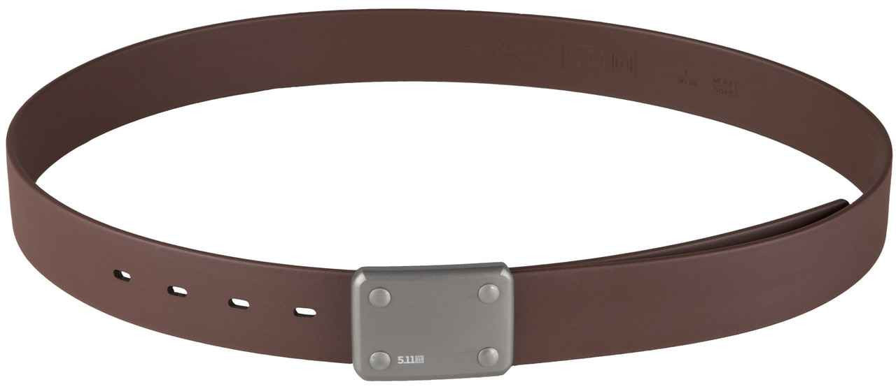  5.11 Tactical 1.5" Apex Gunner's Belt 59492