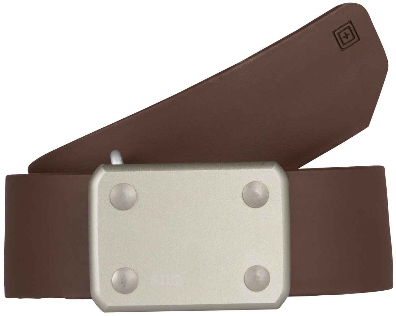  5.11 Tactical 1.5" Apex Gunner's Belt 59492