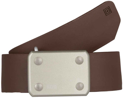  5.11 Tactical 1.5" Apex Gunner's Belt 59492