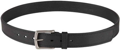  5.11 Tactical 1.5" Arc Leather Belt 59493