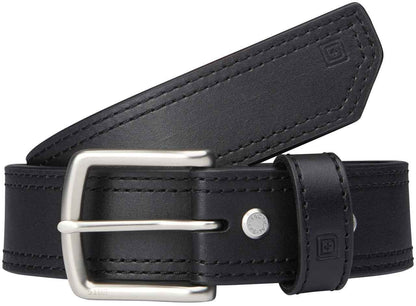  5.11 Tactical 1.5" Arc Leather Belt 59493