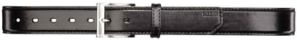  5.11 Tactical 1.5" Casual Leather Belt 59501