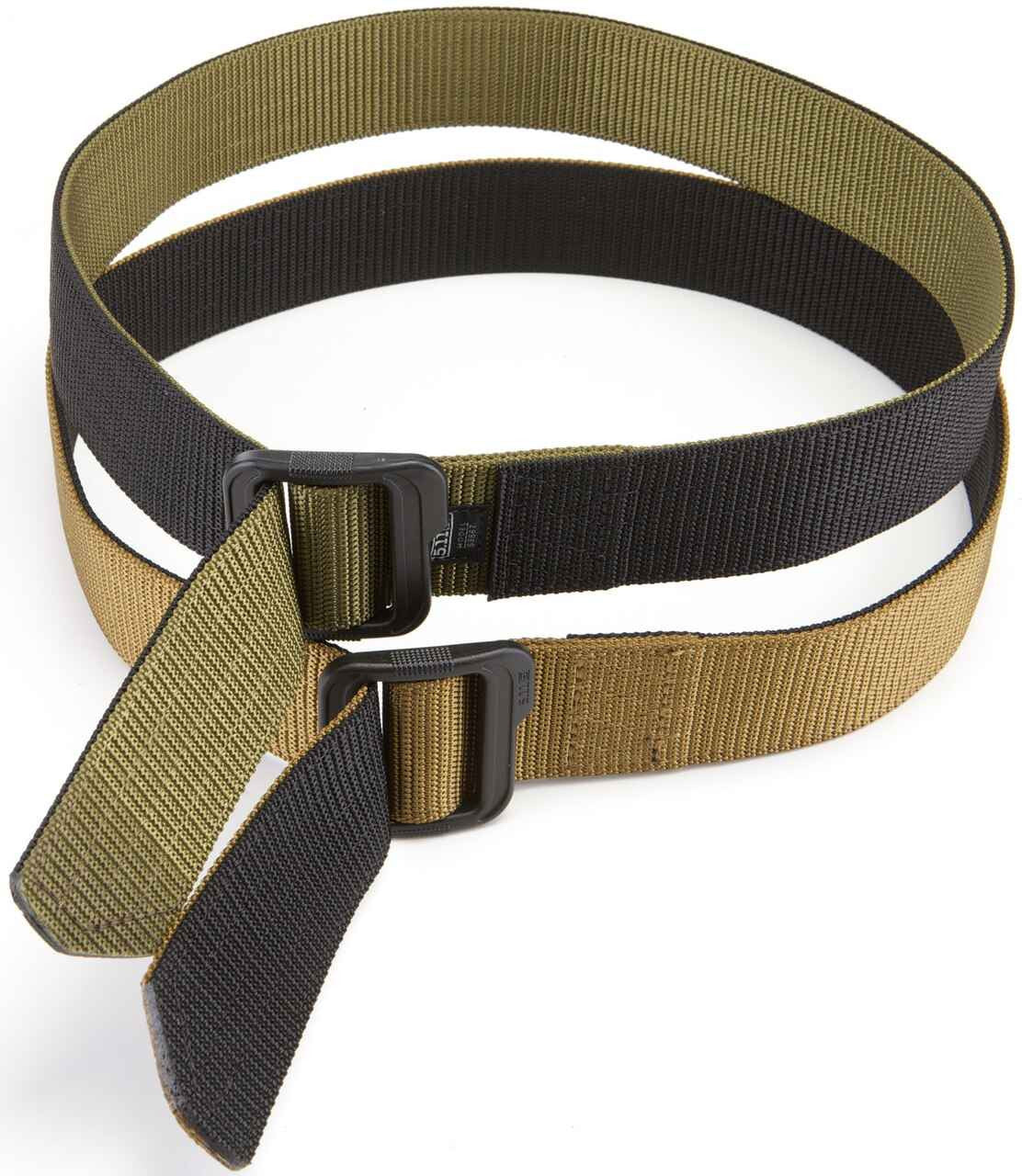  5.11 Tactical 1.5" Double Duty TDU Belt 59568