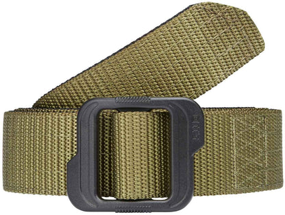  5.11 Tactical 1.5" Double Duty TDU Belt 59568