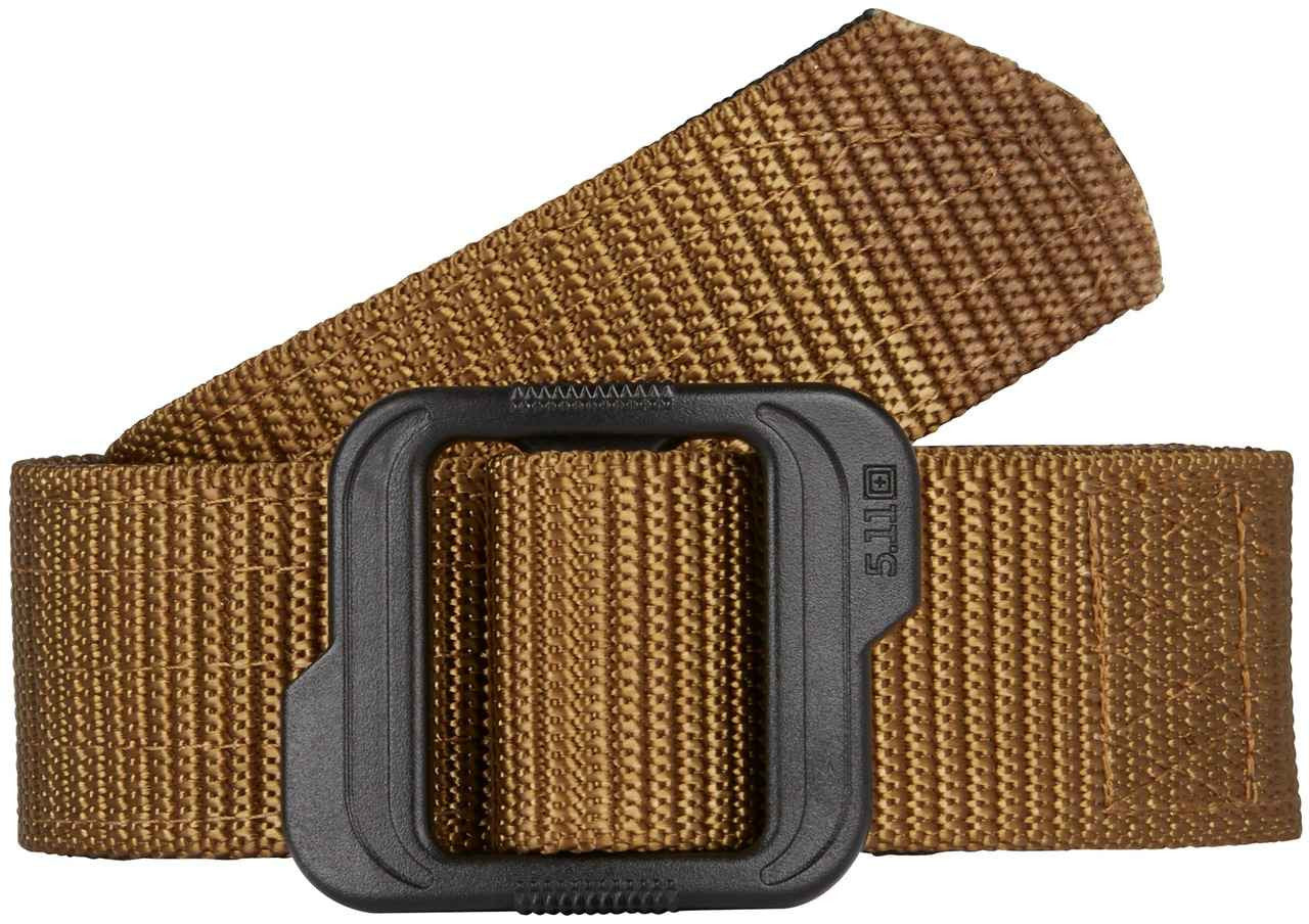 5.11 Tactical 1.5" Double Duty TDU Belt 59568