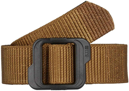  5.11 Tactical 1.5" Double Duty TDU Belt 59568