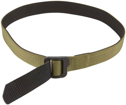 5.11 Tactical 1.5" Double Duty TDU Belt 59568
