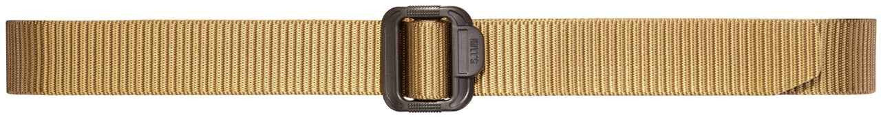  5.11 Tactical 1.5" TDU Belt 59551