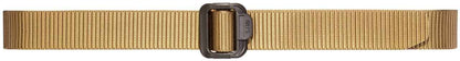  5.11 Tactical 1.5" TDU Belt 59551