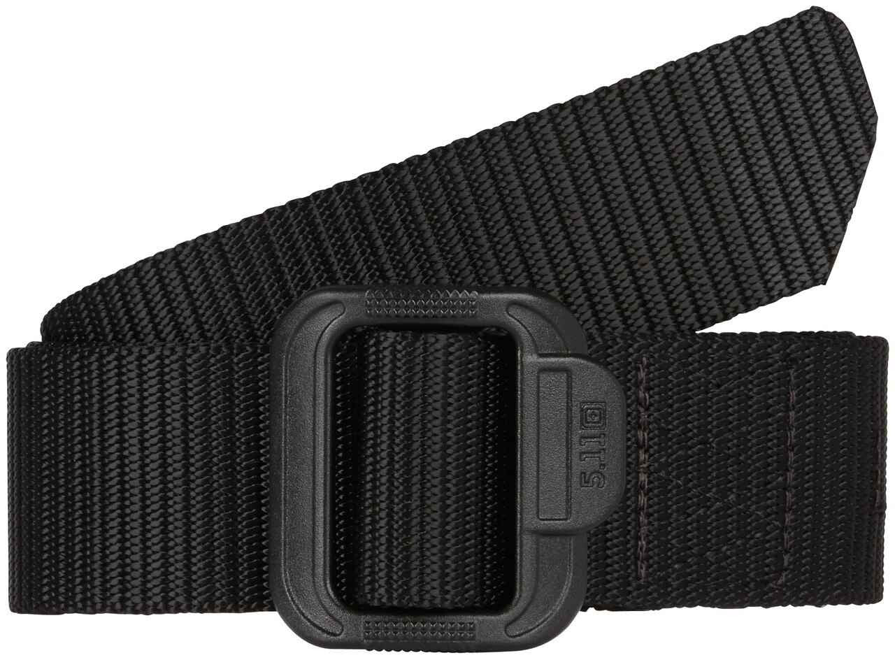  5.11 Tactical 1.5" TDU Belt 59551