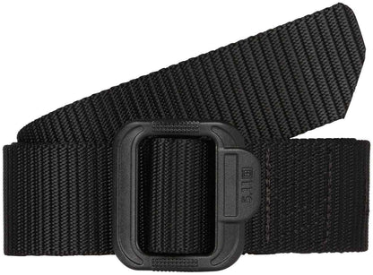  5.11 Tactical 1.5" TDU Belt 59551
